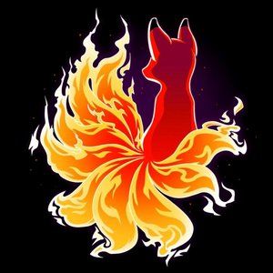 Meet your Posher, Jayme